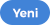Yeni �r�n